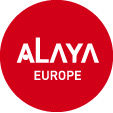 ALAYA Europe