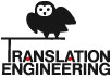 Translation Engineering